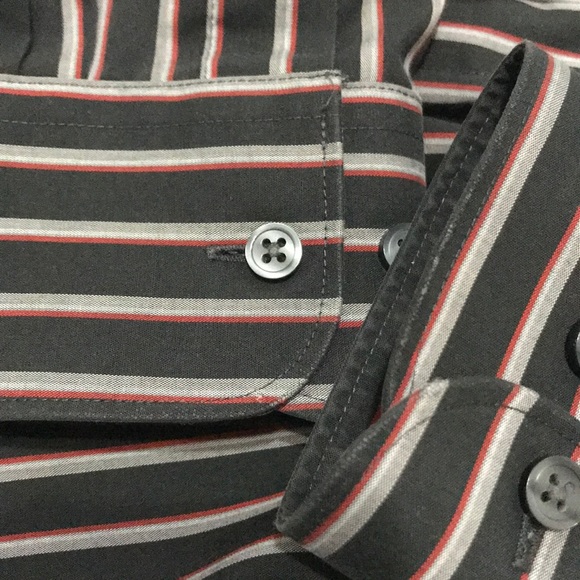 Axcess - Picture 5 of 5